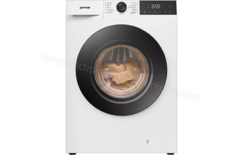 GORENJE WDG2P1174A2D2