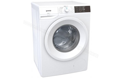 GORENJE WE723