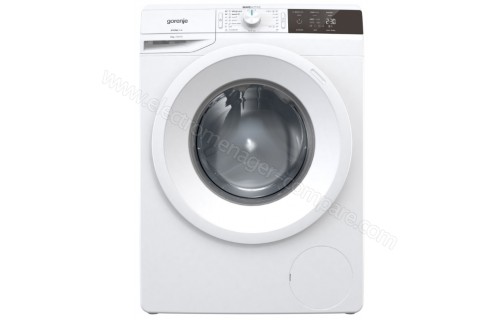 GORENJE WE843