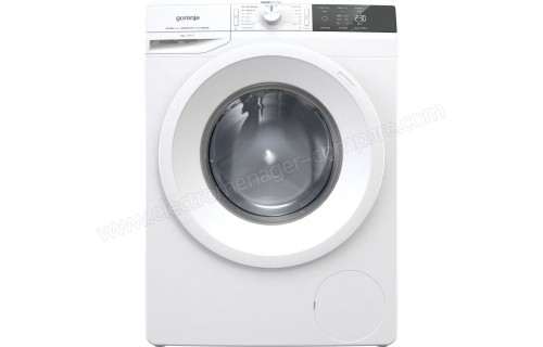 GORENJE WEI843