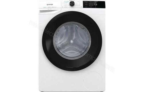 GORENJE WEI84BDS