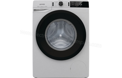 GORENJE WEI84CA