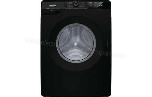 GORENJE WEI84CB