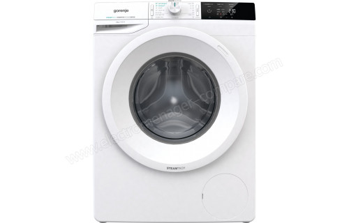 GORENJE WEI84CS