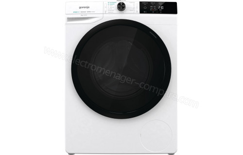 GORENJE WEI94BDS