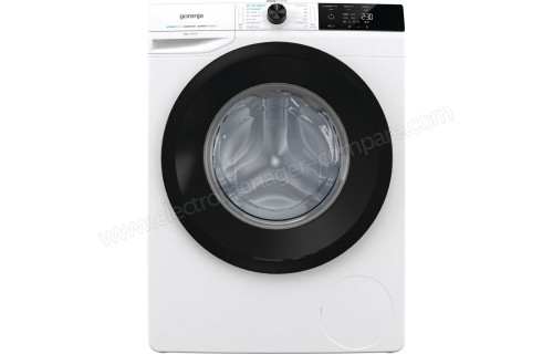 GORENJE WEI96BDS