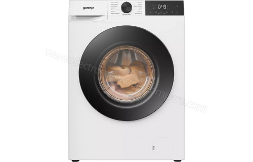GORENJE WG2P94A22
