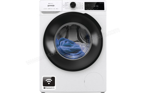 GORENJE WGPNEI84A1DS