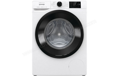 GORENJE WNEI84ADS