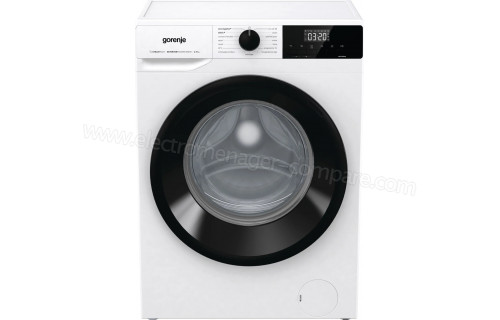 GORENJE WNHEI74SAS/FR