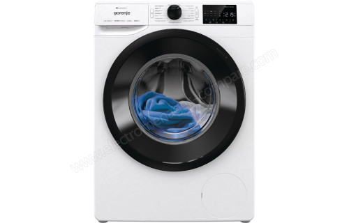 GORENJE WPNEI14A2SWIFI