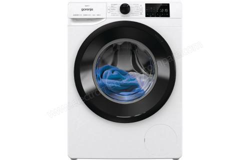 GORENJE WPNEI94A1DS