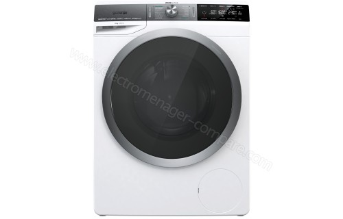 GORENJE WS168LNST