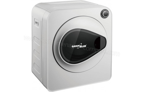 GREENBLUE GB405