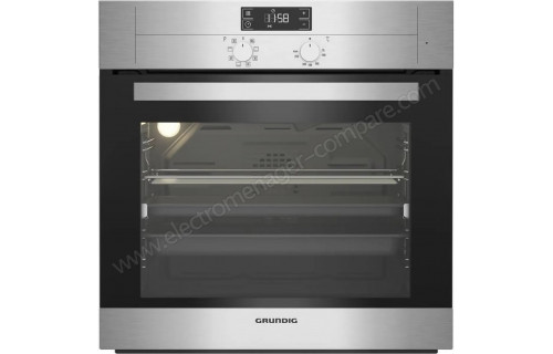 GRUNDIG GEBF33104X