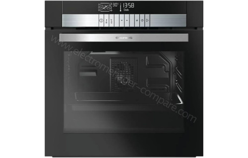 GRUNDIG GEBM47013BP