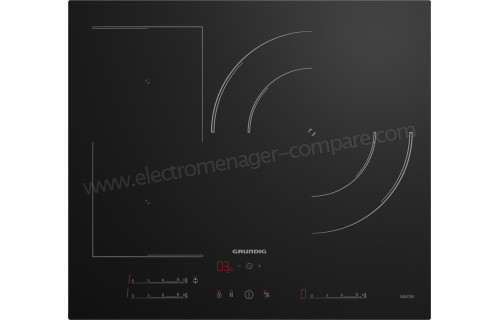 GRUNDIG GIEI627374PN