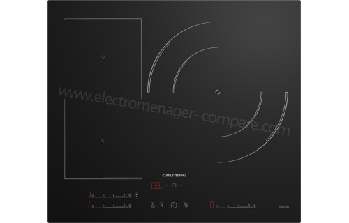 GRUNDIG GIEI627379PN