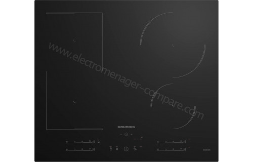 GRUNDIG GIEI627474PN