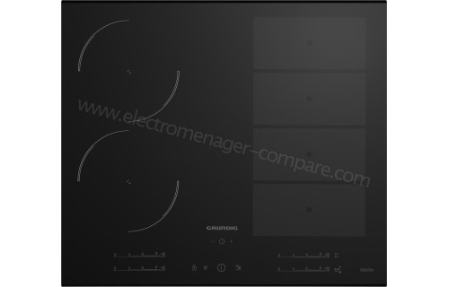 GRUNDIG GIEI627479PN