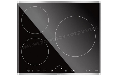 GRUNDIG GIEI635320HX