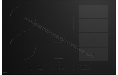 GRUNDIG GIEI827578PN