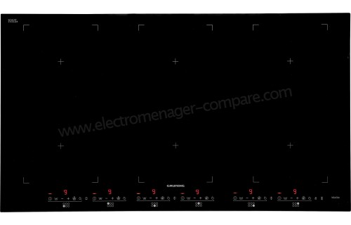 GRUNDIG GIEI927670HN