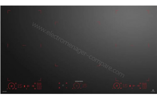 GRUNDIG GIEI 938575 HNH