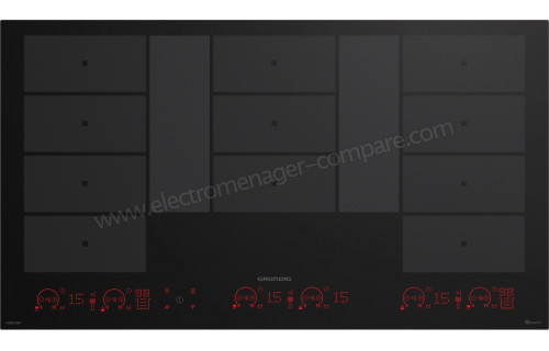 GRUNDIG GIEI 938980 I