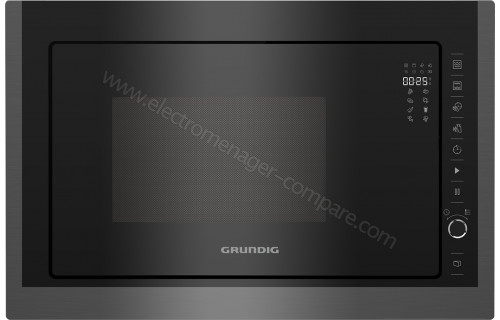 GRUNDIG GMI11311DX