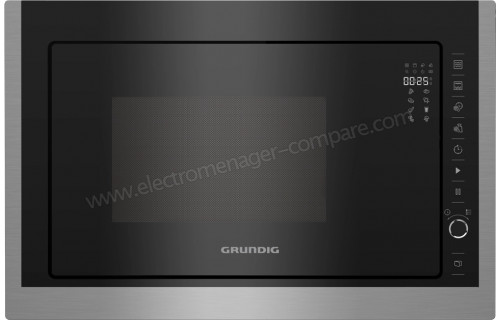 GRUNDIG GMI11311X
