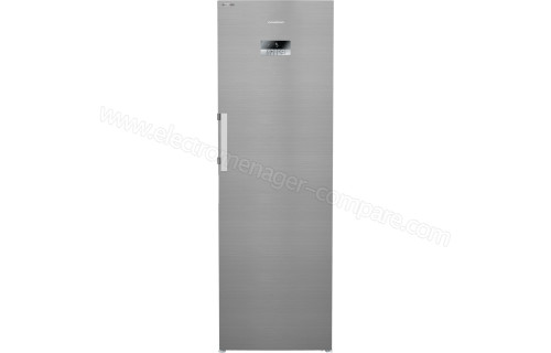 GRUNDIG GSN 10730 XN