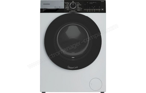 GRUNDIG GW7P79419W