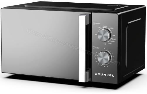 GRUNKEL MWG-20ESPEJO