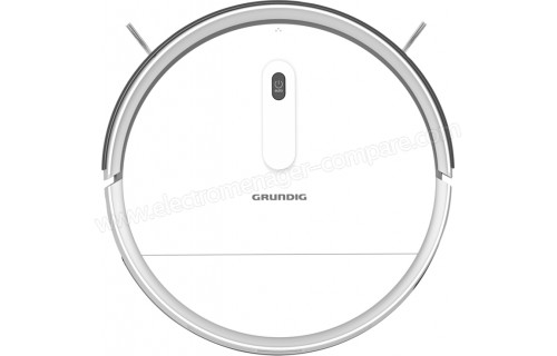 GRUNDIG VCR 3130