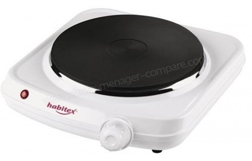 HABITEX 1450Y1