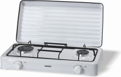 HAEGER GC-02E.001A