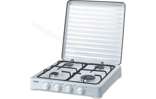 HAEGER GC-04E.002A