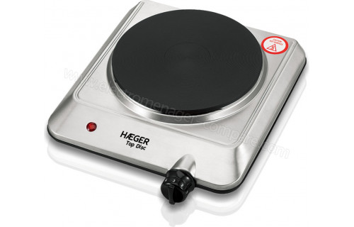HAEGER HP-01S.014A