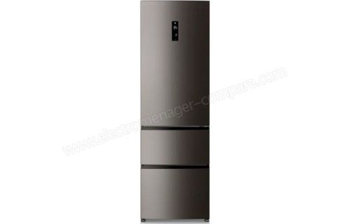 HAIER A1FE635CBJ