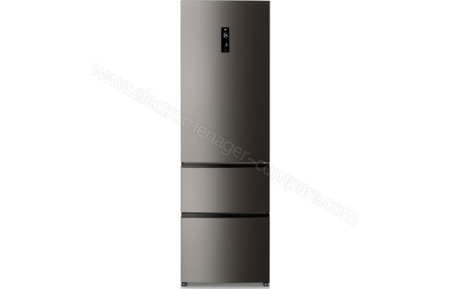 HAIER A2FE635CBJ