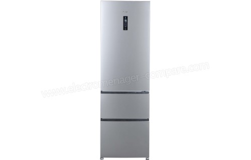 HAIER A2FE635CFJ