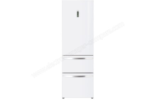 HAIER AFD631GW