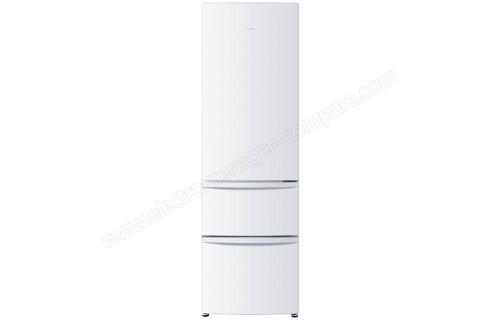 HAIER AFL631CWE