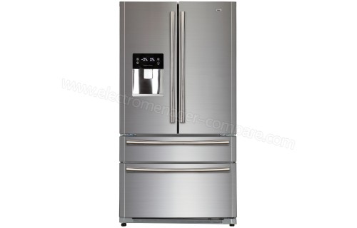 HAIER B22FSAA