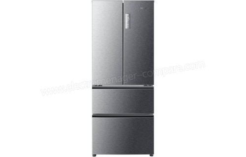HAIER B390TGAAS
