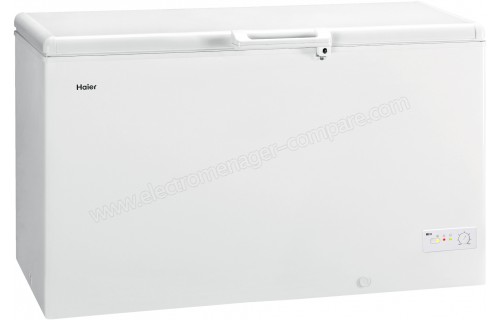 HAIER BD-429RAA