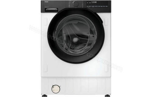 HAIER BHA6SD696M6DB9-S