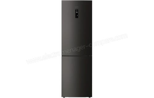HAIER C2FE636CBJ