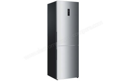 HAIER C2FE636CFJ